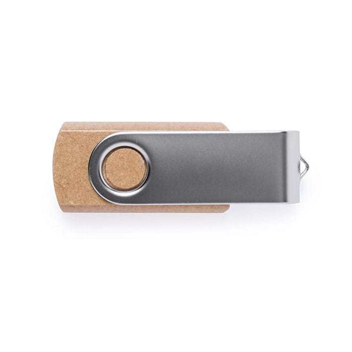 MP2923650-memoria-usb--3.jpg