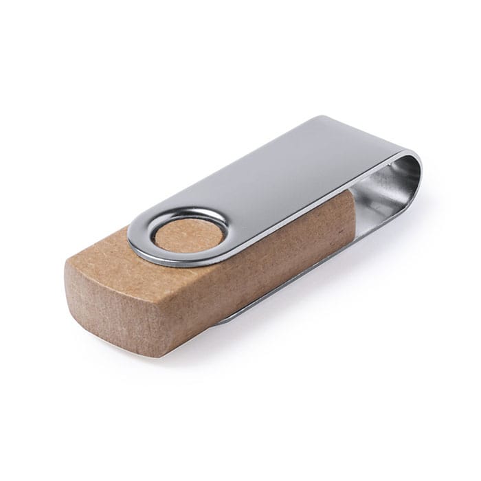 MP2923650-memoria-usb--4.jpg