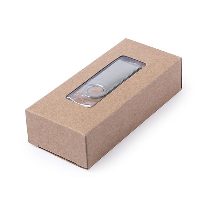 MP2923650-memoria-usb--5.jpg
