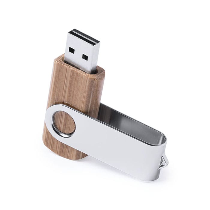 MP2923660-memoria-usb--1.jpg