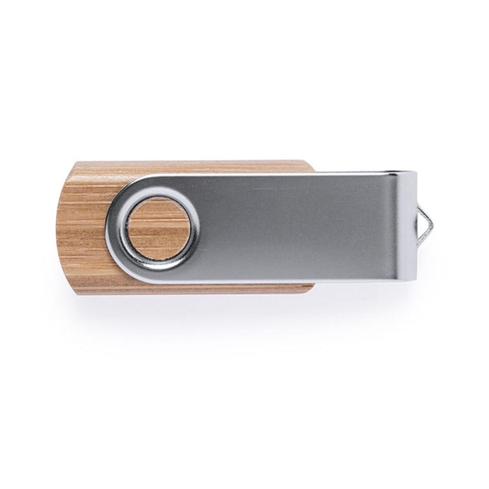 MP2923660-memoria-usb--2.jpg