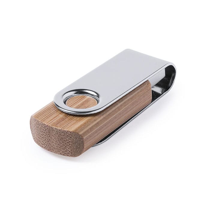 MP2923660-memoria-usb--3.jpg