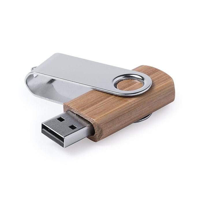 MP2923660-memoria-usb--4.jpg