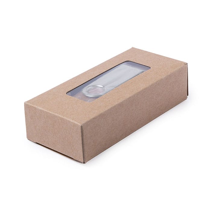 MP2923660-memoria-usb--5.jpg