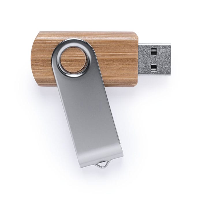 MP2923660-memoria-usb--6.jpg