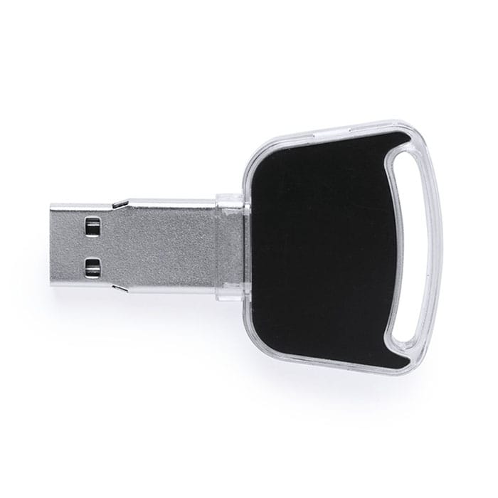 MP2923670-memoria-usb--4.jpg