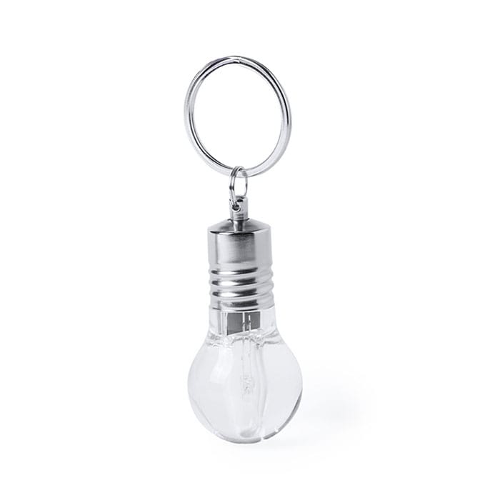 MP2923680-memoria-usb--1.jpg