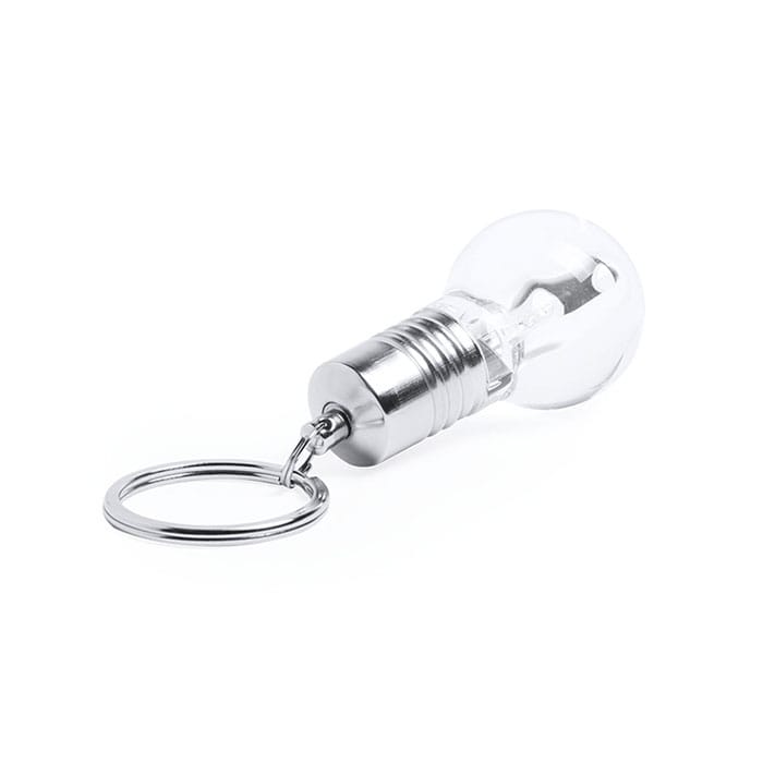 MP2923680-memoria-usb--2.jpg