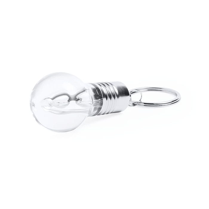 MP2923680-memoria-usb--3.jpg
