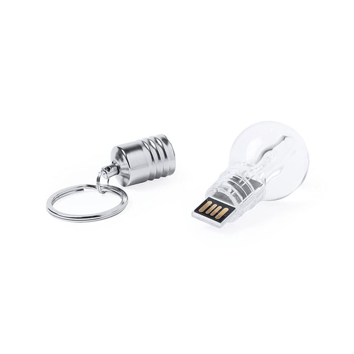 MP2923680-memoria-usb--4.jpg