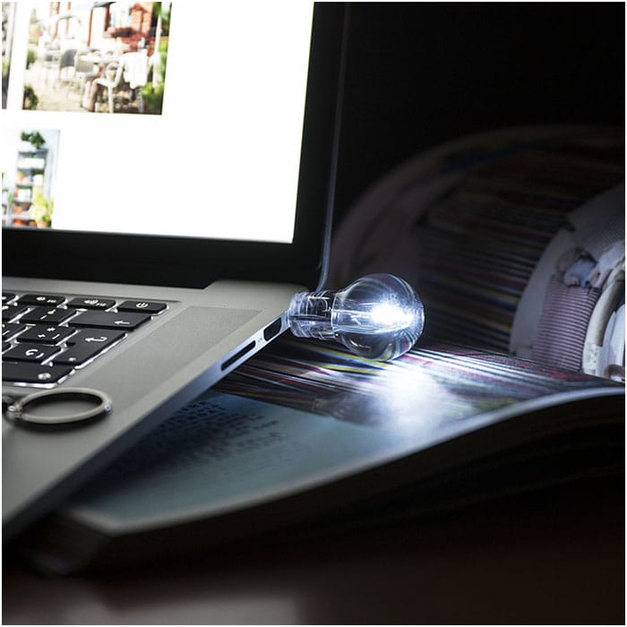 MP2923680-memoria-usb--5.jpg