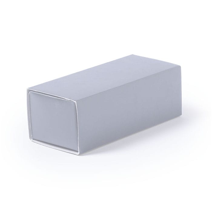 MP2923680-memoria-usb--7.jpg