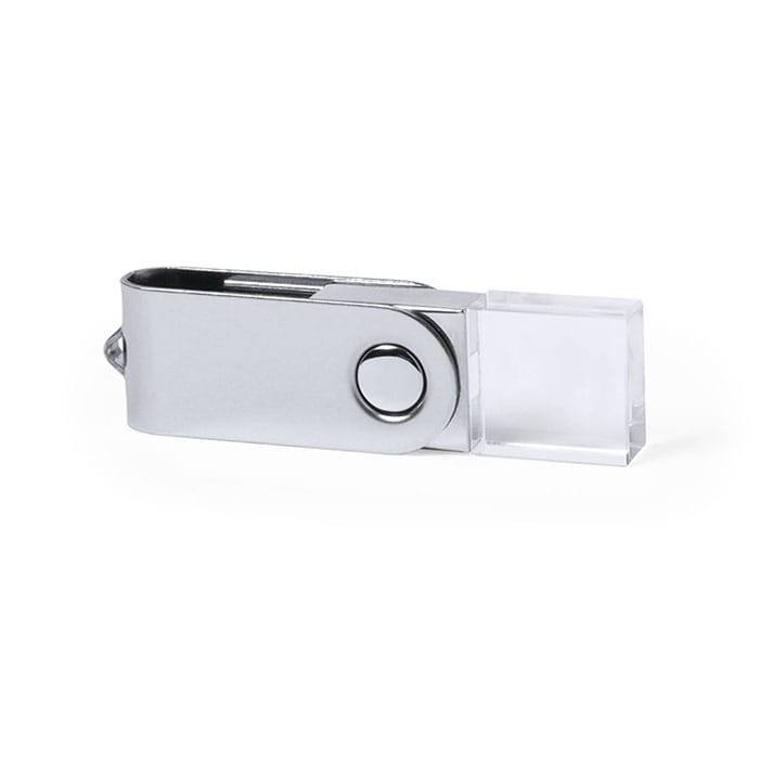 MP2923690-memoria-usb--1.jpg