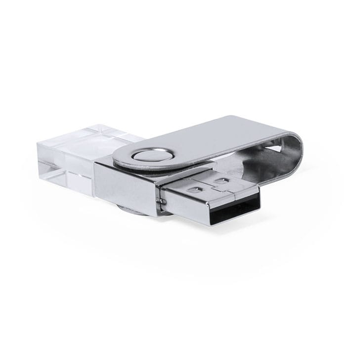 MP2923690-memoria-usb--2.jpg