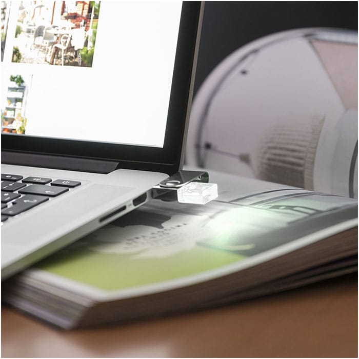 MP2923690-memoria-usb--3.jpg