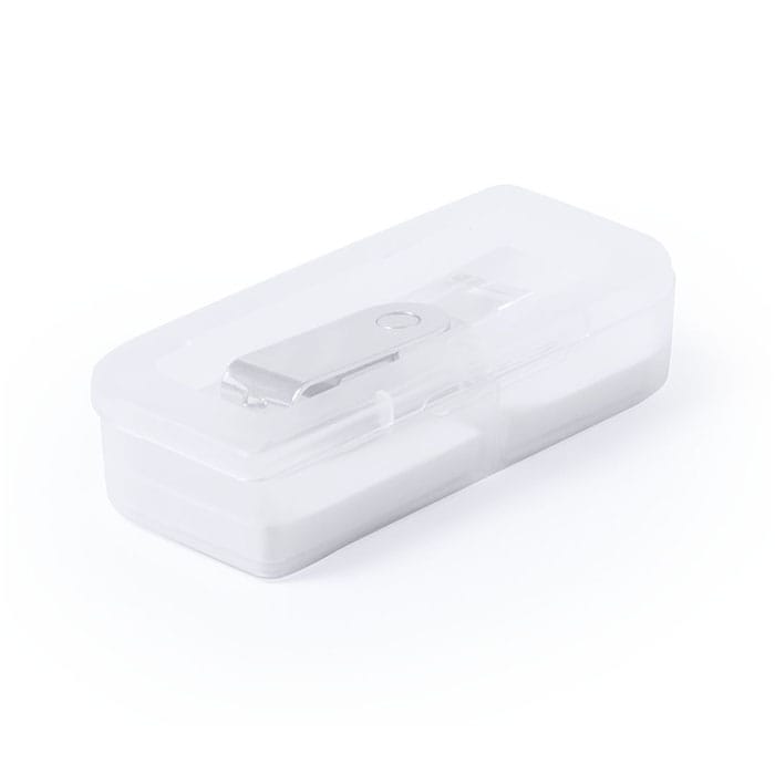 MP2923690-memoria-usb--4.jpg
