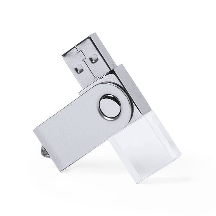 MP2923690-memoria-usb--5.jpg
