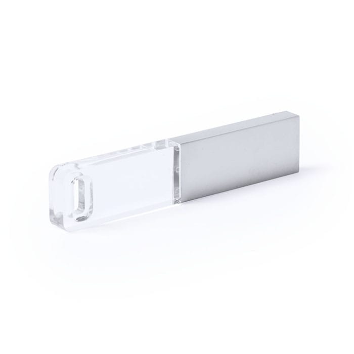 MP2923700-memoria-usb--1.jpg