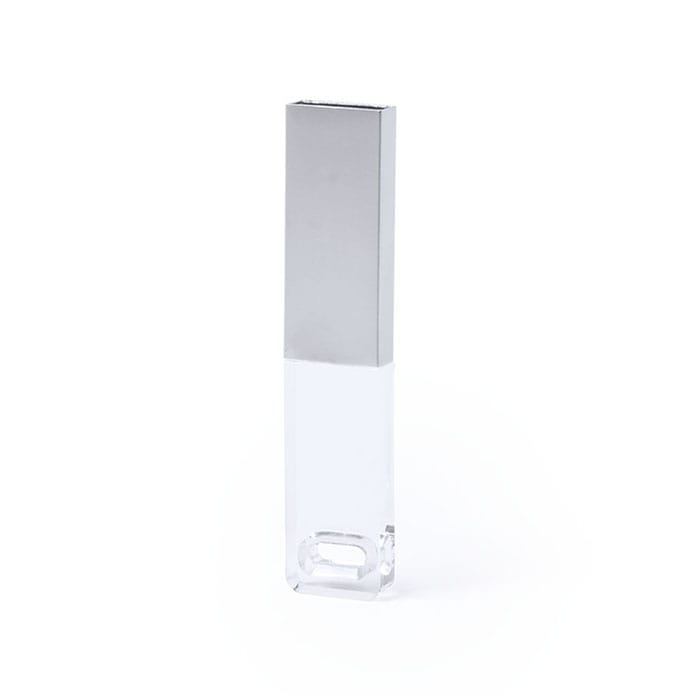 MP2923700-memoria-usb--2.jpg