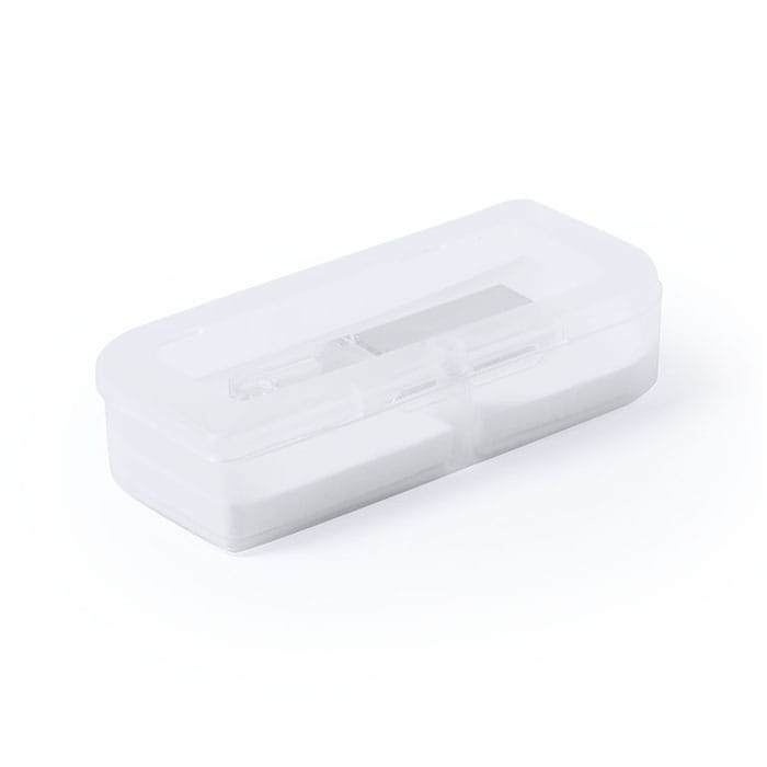MP2923700-memoria-usb--3.jpg