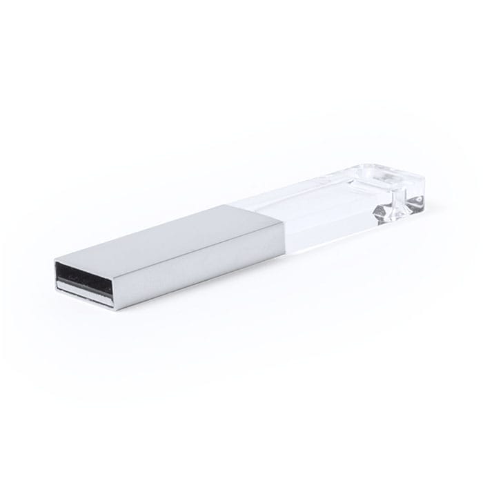 MP2923700-memoria-usb--5.jpg