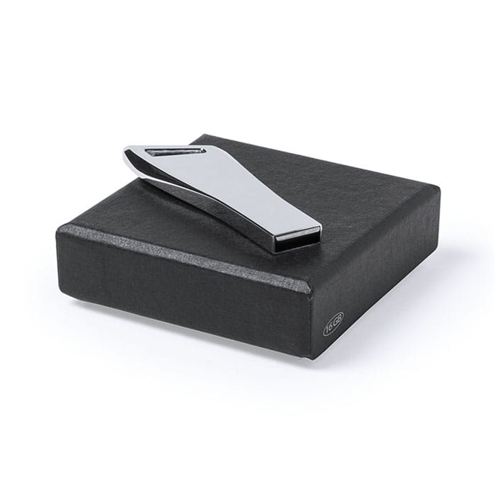 MP2923710-memoria-usb--1.jpg