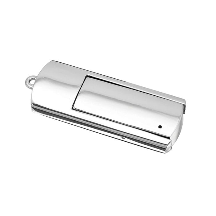 MP2923720-memoria-usb--1.jpg
