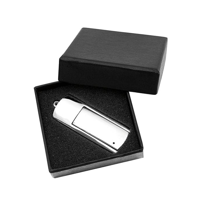 MP2923720-memoria-usb--2.jpg