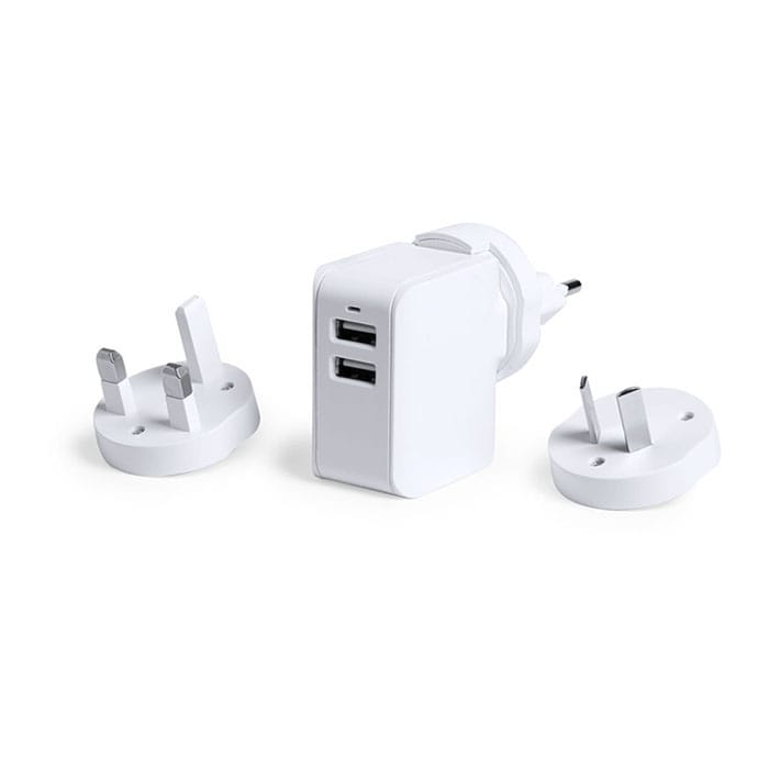 MP2923730-adaptador-viaje-blanco-1.jpg
