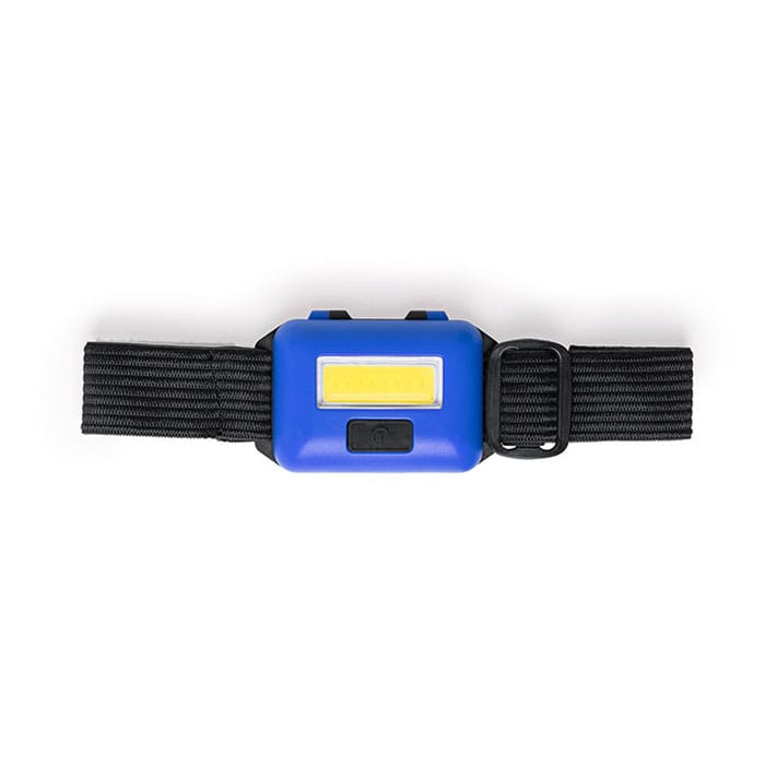 MP2923740-linterna-azul-1.jpg