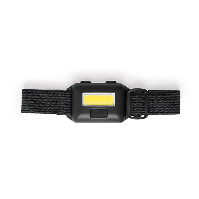 MP2923760-linterna-negro-1.jpg