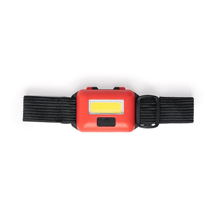MP2923770-linterna-rojo-1.jpg