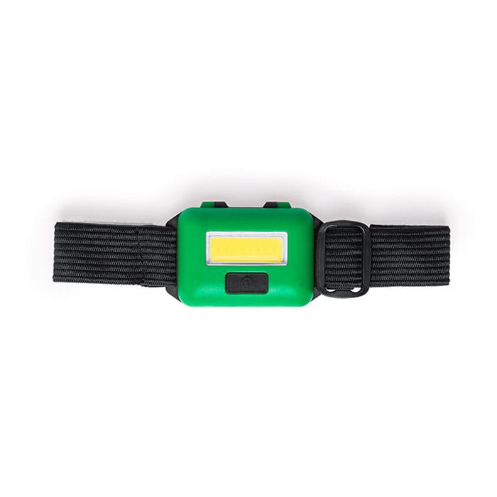 MP2923780-linterna-verde-1.jpg