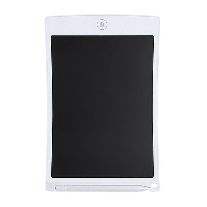 MP2923790-tablet-escritura-lcd-blanco-1.jpg
