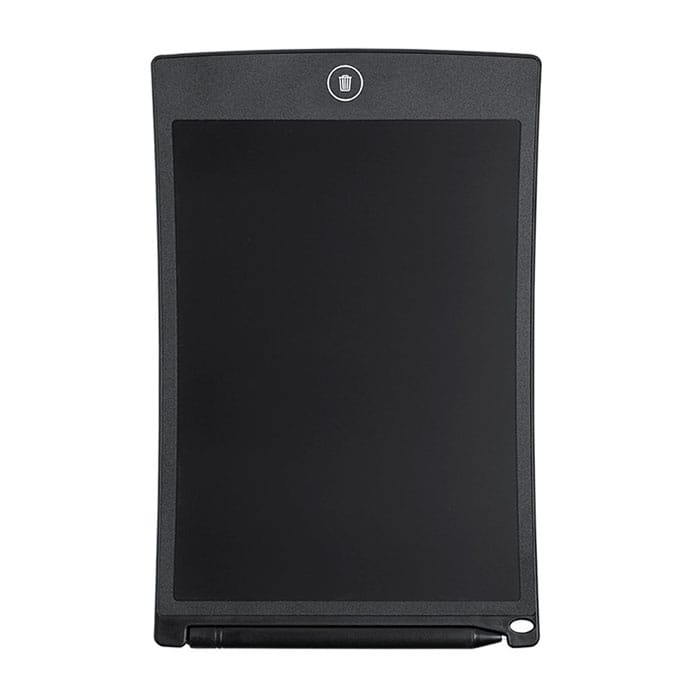 MP2923800-tablet-escritura-lcd-negro-1.jpg