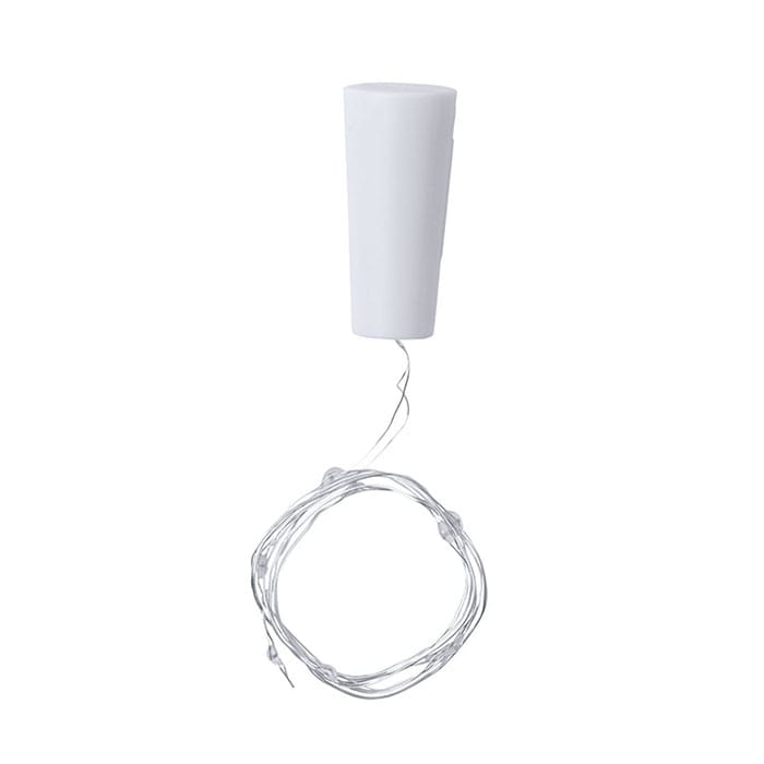 MP2923810-tapon-luz-blanco-1.jpg