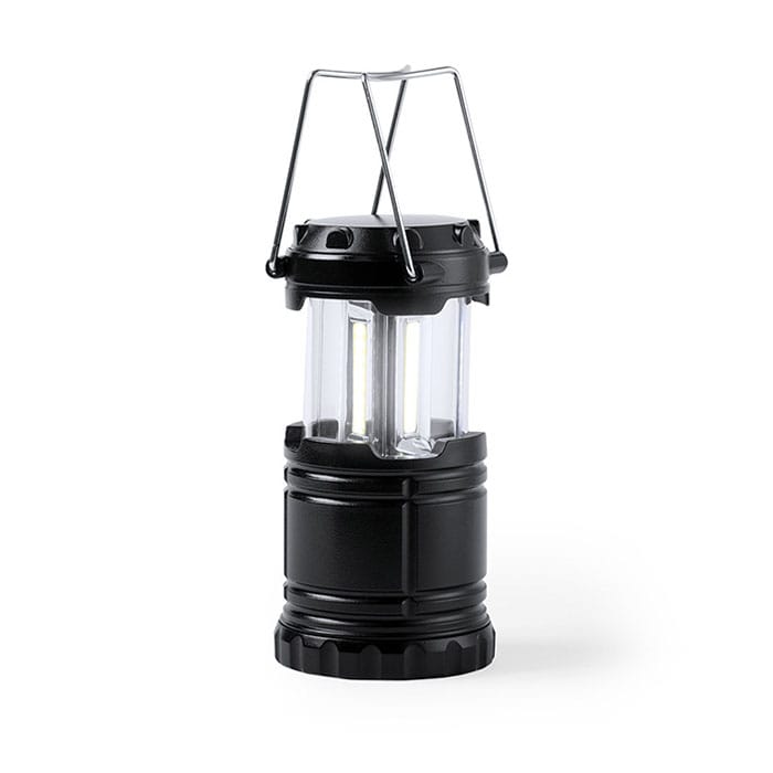 MP2923820-lampara-negro-1.jpg