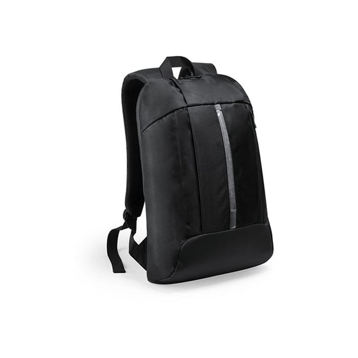 MP2923830-mochila-indicador-negro-1.jpg