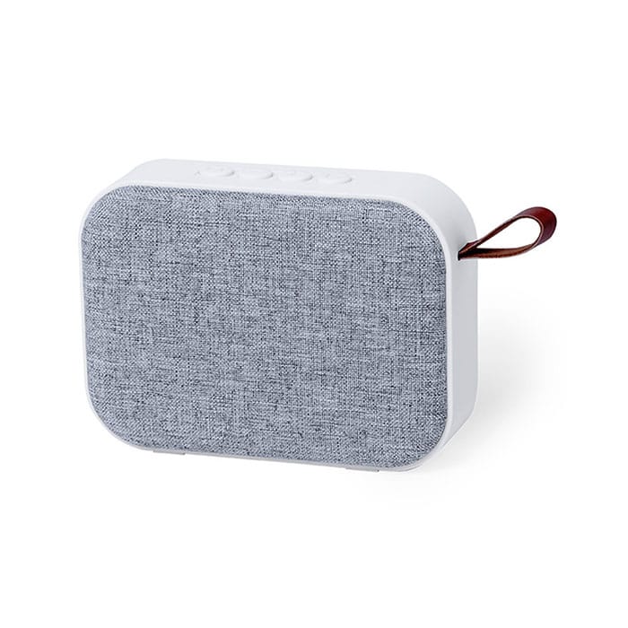 MP2923840-altavoz-gris-1.jpg