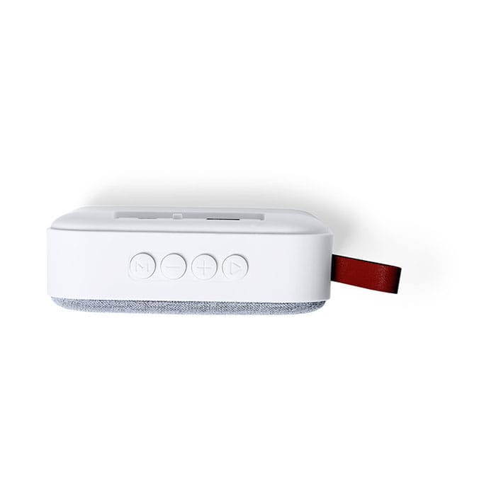MP2923840-altavoz-gris-2.jpg