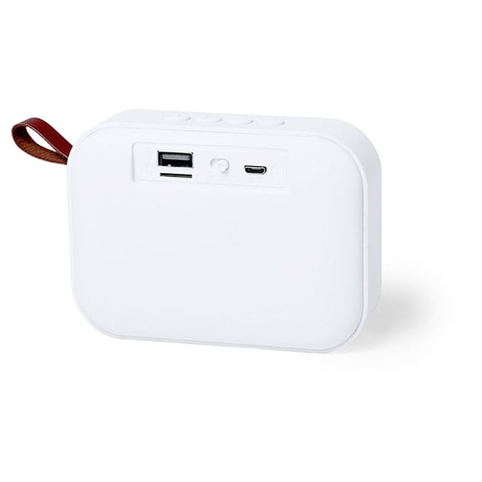 MP2923840-altavoz-gris-3.jpg