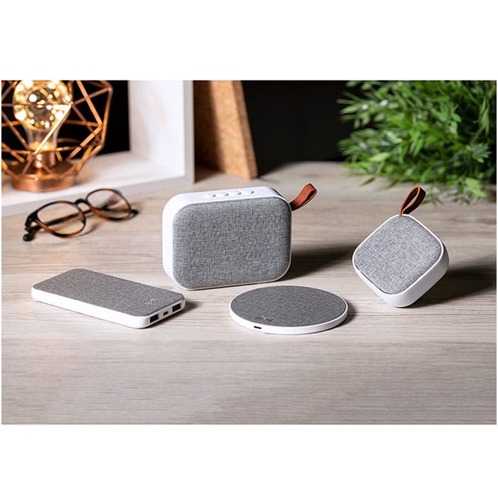 MP2923840-altavoz-gris-4.jpg