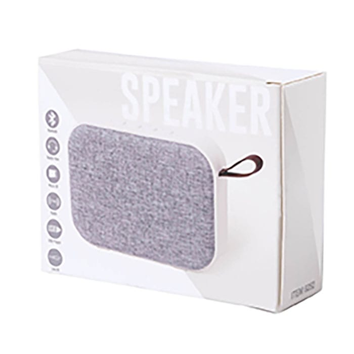 MP2923840-altavoz-gris-5.jpg