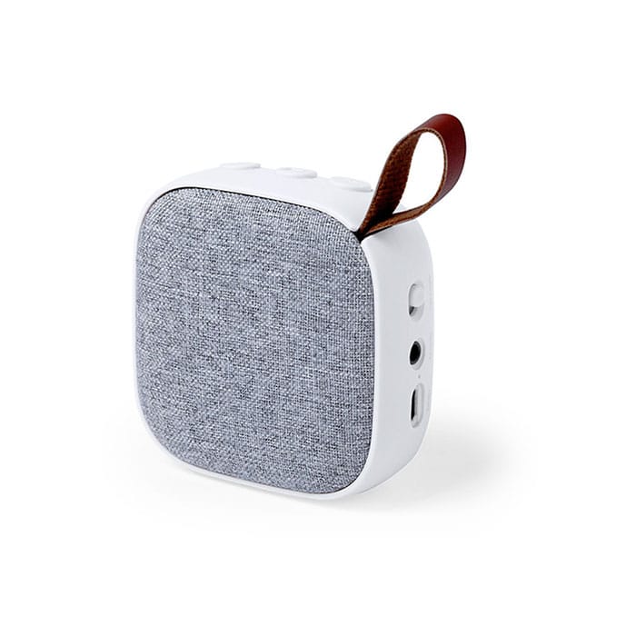 MP2923850-altavoz-gris-1.jpg