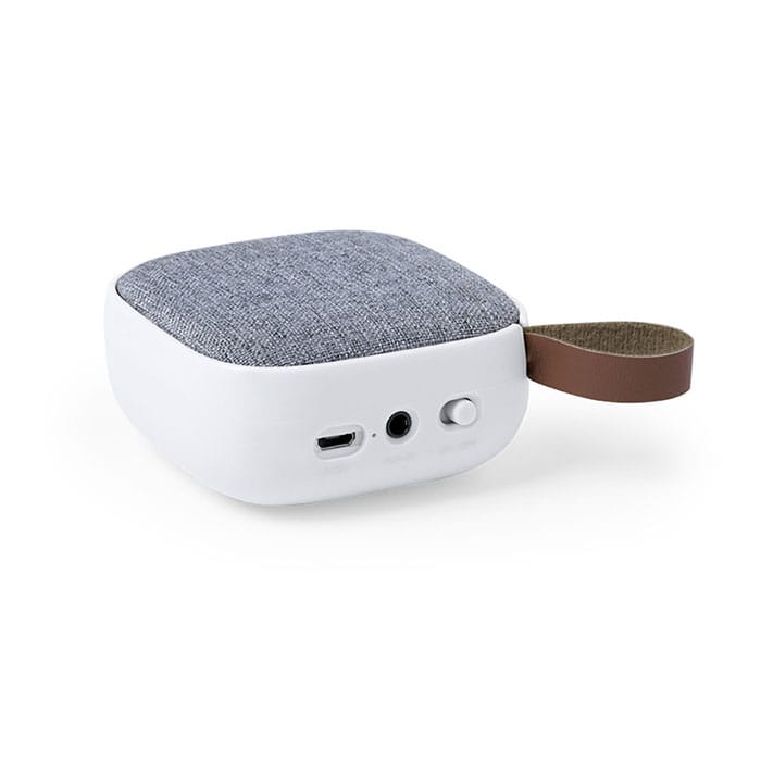 MP2923850-altavoz-gris-2.jpg