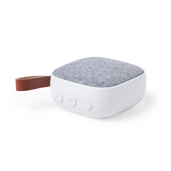 MP2923850-altavoz-gris-3.jpg