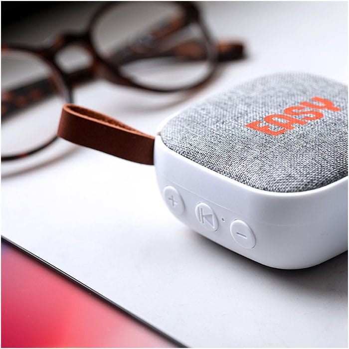 MP2923850-altavoz-gris-4.jpg