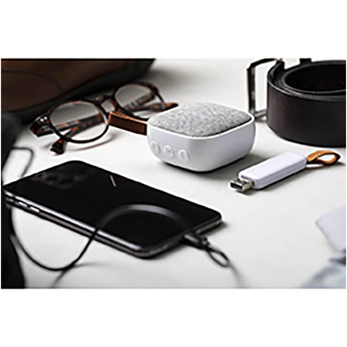 MP2923850-altavoz-gris-5.jpg