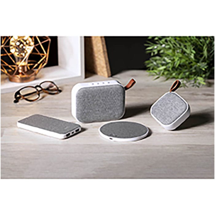MP2923850-altavoz-gris-6.jpg