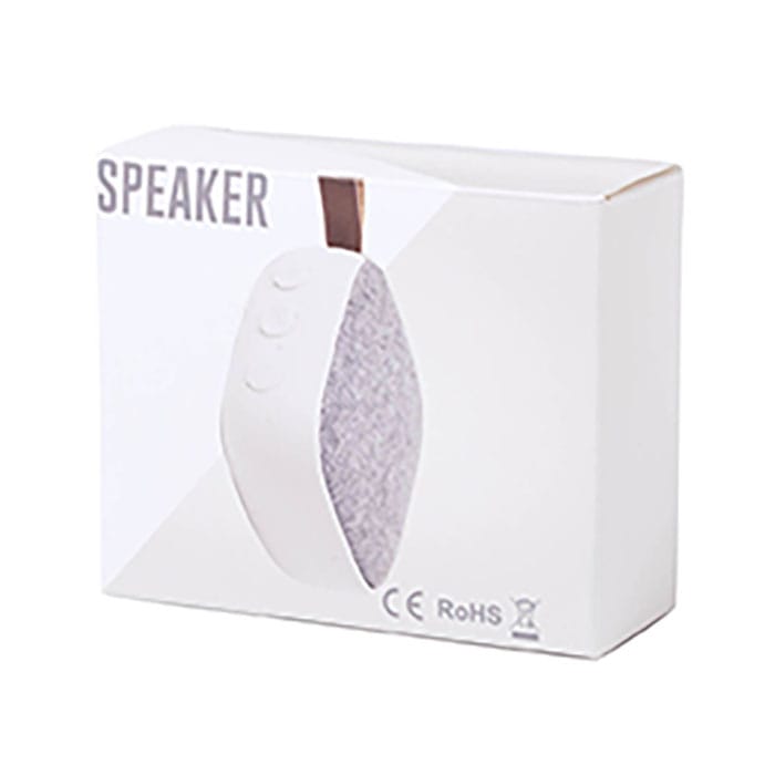 MP2923850-altavoz-gris-7.jpg